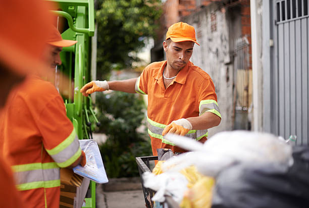 Best Junk Hauling Services  in St Albans, VT